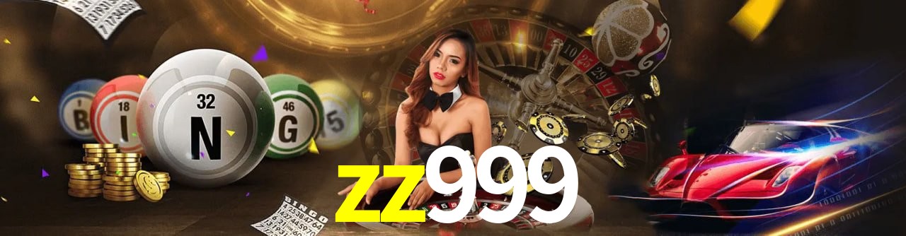 Segurança e performance na plataforma zz999