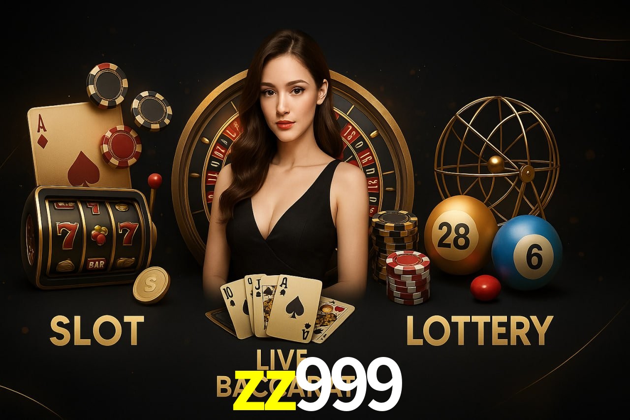 Jogos com bônus e suporte 24h na zz999