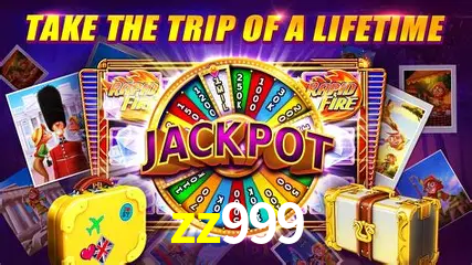 Jogos de mesa e apostas rápidas na zz999