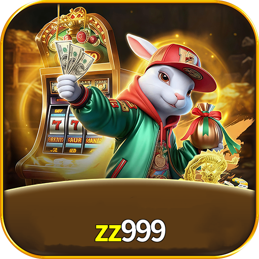 Imagem promocional da zz999 mostrando a plataforma e suas vantagens